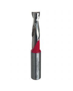 FREUD - 75-106  UP SPIRAL BIT