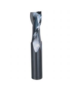 FREUD - 75-108  UP SPIRAL BIT