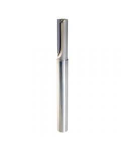 ONSRUD 75-110 PCD Polishing Tool