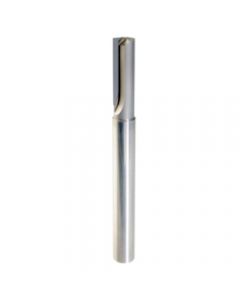 ONSRUD 75-120 PCD Polishing Tool