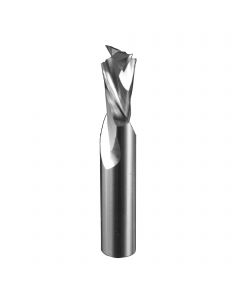 FREUD - 75-508  FLUSH TRIM UPCUT SPIRAL BIT