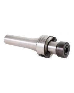 Techniks 7582401 R8-FMA-0.75
