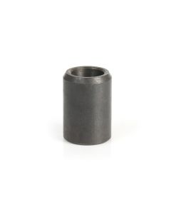 Amana BU-910 SLEEVE BUSHING 3/4" TO 1/2"