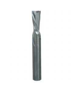 FREUD - 76-100  DOWN SPIRAL BIT