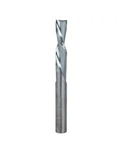 FREUD - 76-102  DOWN SPIRAL BIT