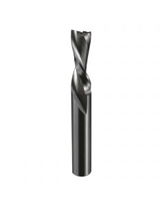 FREUD - 76-105  DOWN SPIRAL BIT with 3/8" SHANK