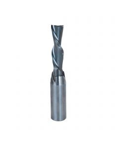 FREUD - 76-106   DOWN SPIRAL BIT