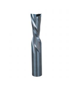 FREUD - 76-108   DOWN SPIRAL BIT