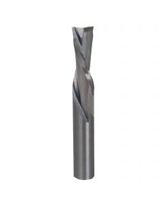 FREUD - 76-109   DOWN SPIRAL BIT