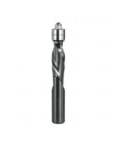 FREUD - 76-508  FLUSH TRIM DOWNCUT SPIRAL BIT