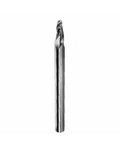 ONSRUD 77-102 Double or Three Flute SC Taper Tools