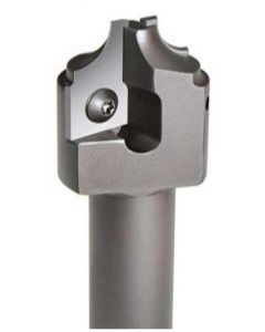 Vortex Tool 7960 INS BEVEL HOGGING PROFILE BODY
