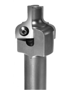 Vortex Tool 7962 OUTSIDE DOOR EDGE INS BODY