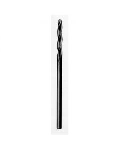 ONSRUD 80-001 High Speed Steel Taper Pin Router Router Bit