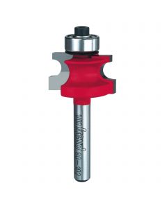 FREUD - 80-102  TRADITIONAL BEADING BIT