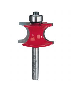 FREUD - 80-108   TRADITIONAL BEADING BIT