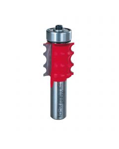 FREUD - 80-578   TRIPLE  BEADING BIT