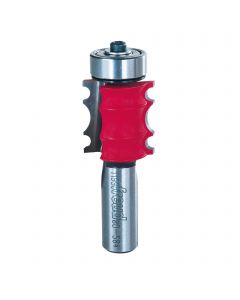 FREUD - 80-584   TRIPLE  BEADING BIT