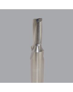 Onsrud 81-104 SC router, 2 flute, upcut