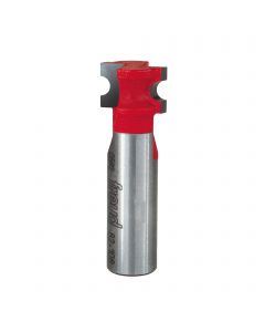 FREUD - 82-108   HALF ROUND BIT