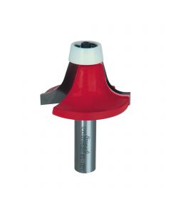 FREUD - 85-001 ROUND OVER BOWL BIT