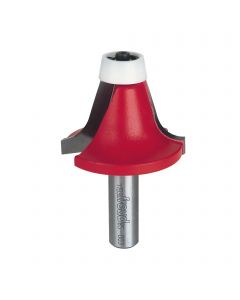 FREUD - 85-003   ROUND OVER BOWL BIT