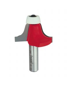 FREUD - 85-005  OGEE BOWL BIT