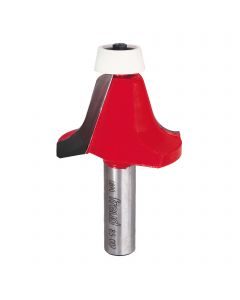 FREUD - 85-007  OGEE BOWL BIT