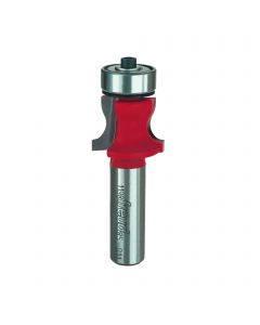 FREUD - 85-011  NO DRIP EDGE BIT