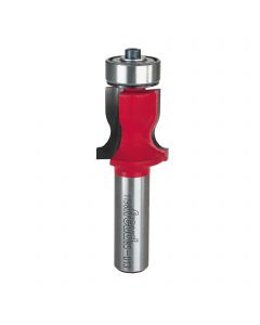 FREUD - 85-013  NO DRIP EDGE BIT