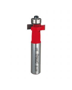 FREUD - 85-019  INLAY BIT