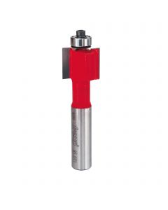 FREUD - 85-031  INLAY BIT