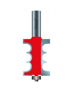 FREUD - 85-110  SOLID SURFACE EDGE PROFILE