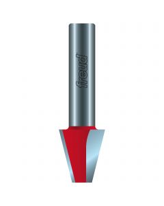 FREUD - 85-315  TOP MOUNT BOWL BIT