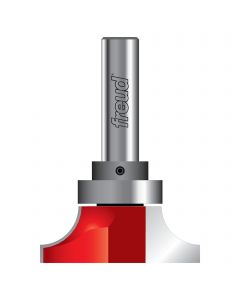 FREUD - 85-374  UNDER ROUNDING BIT FOR BULL NOSE
