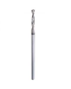 ONSRUD 85-963 SC CFRP Drill