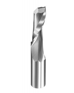 Vortex Tool 830 1/4" SE UC FINISHER