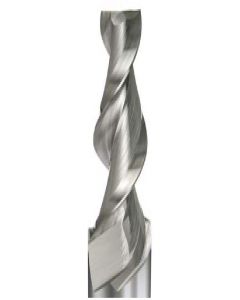 Vortex Tool 8534 3/4" X 2 1/2" DE UC TAPERED