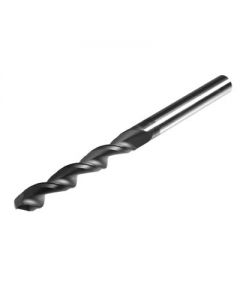 ONSRUD 86-110 Diamond Film Coated SC Parabolic Drill