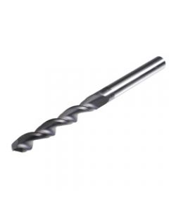 ONSRUD 86-122 Diamond Film Coated SC Parabolic Drill