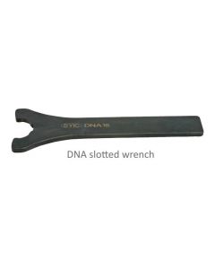 Techniks 894-22 DNA 16 mini nut wrench