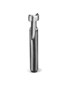 ONSRUD 90-06 T Slot