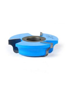 Amana 906 ROMAN OGEE CUTTER