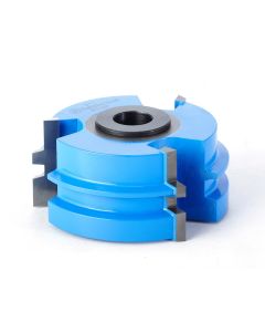 Amana 911 GLUE JOINT CUTTER