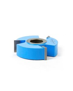 Amana 912 3/4" STRAIGHT CUTTER