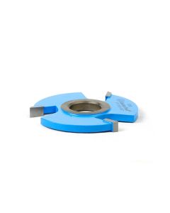 Amana 918 1/4" STRAIGHT CUTTER