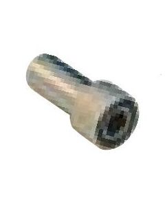 Techniks 92002 Coolant Pipe