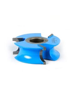 Amana 923 5/8" BEAD CUTTER