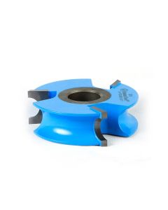 Amana 925 1/2" BEAD CUTTER