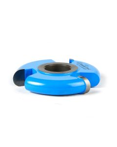 Amana 926 1/2" FLUTE CUTTER